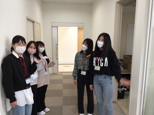 5D116FAA-ADB5-470F-87B2-B0197549C750