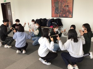 FBA6903F-6FC4-4EF1-924F-CB39B80E732D