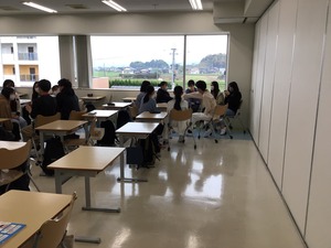C3A65010-A3A9-4601-B43A-D55060545E7A