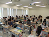 DSCF0823