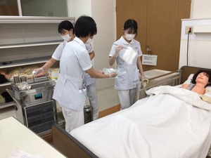 5B80AC2E-D76E-4A9F-95A1-1DA7345F920C