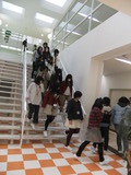 DSCF5458