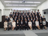 DSCF9668