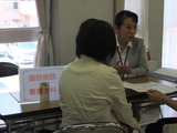 DSCF3354