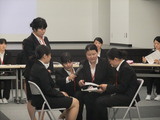 DSCF6137
