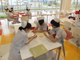 DSCF0851