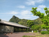 sinryoku2[1]