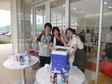 DSCF4784