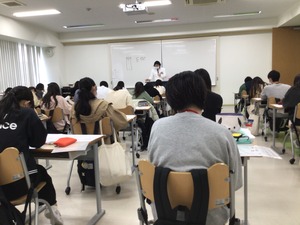 7D5ABA2F-9F20-4B62-94E0-A2901FA36BC9