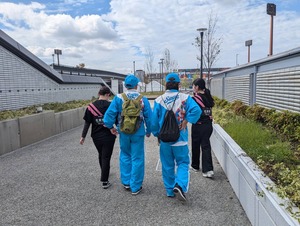 IMG_9396