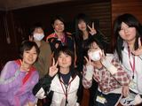 DSCF0299