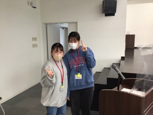 8AE238CE-5D07-4B89-B49E-7B511D251DA3