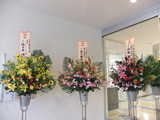 DSCF5130