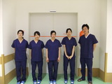 DSCF6477