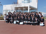 DSCF6038
