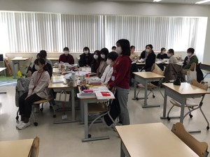 09AE6360-CED2-4C5D-8004-14A69C0E1542
