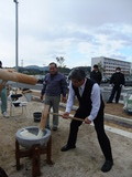 DSCF5384
