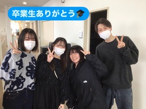 003D3978-30B5-410E-ABBA-D9A9B48F4DFC
