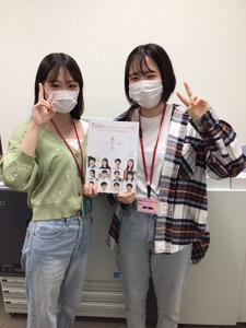 3B3370BC-D11B-44E7-A74C-B963340554E8