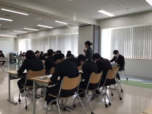 D3701D8E-5E97-4509-B6A9-BA25826474E3