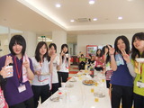 DSCF4792