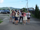 DSCF0874