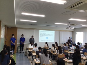 4994A4A9-B1CF-4E91-B7AB-539CC662BDFB