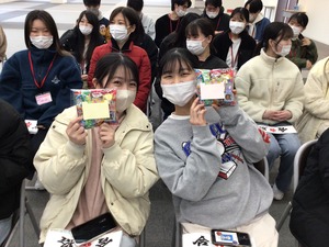 8CD3E522-ECB6-4F8A-93EC-30FB0DD9F00A