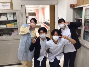 03BEDB4B-A110-40FA-B8C7-B068AE716B07
