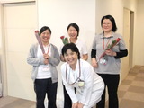 DSCF7977