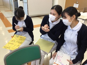 E3541B5F-A43F-4436-AA76-8EC93F4E2F94