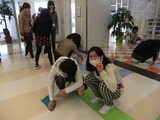 DSCF5368