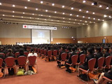 DSCF9876