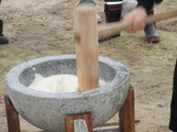 DSCF5374