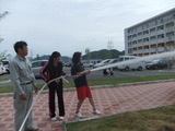 DSCF6098