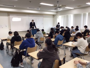 54262BBE-D50B-4605-AB2F-6F900696B1D4