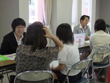 DSCF3352
