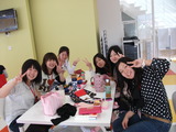 DSCF0211