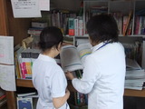 DSCF3586