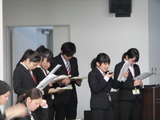 DSCF6759