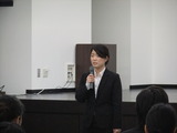 DSCF0478