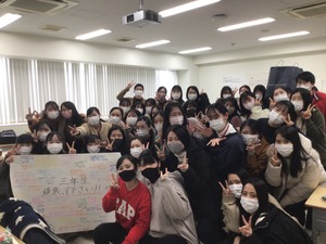 A67B07E3-A904-48EB-A376-C7B3BC97111A