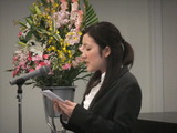 DSCF5894