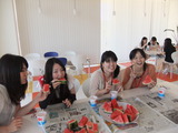 DSCF6450