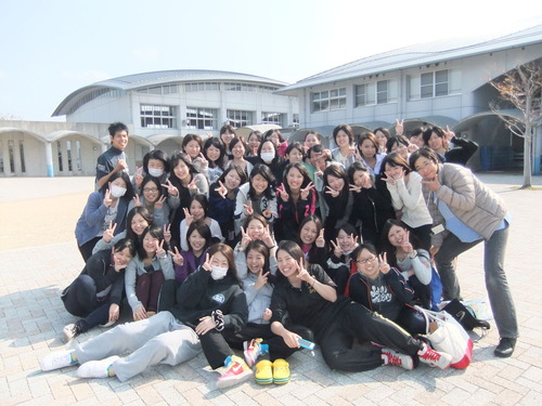 DSCF8036