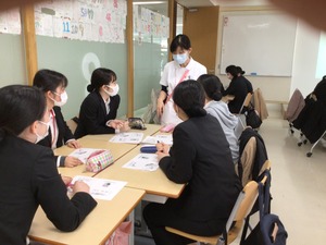 C12408CD-8B0A-4102-89A9-4A622A7D332F