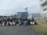 DSCF6100