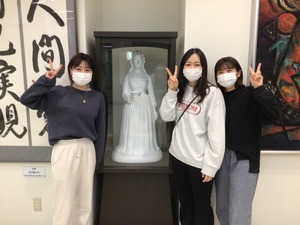 3C37D0FB-E508-4D0C-9E25-F0166299DFC4
