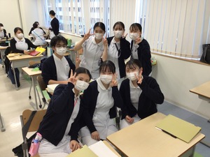 2E239D52-D991-49E7-B5F7-408364C9E34E