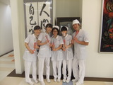 DSCF0906